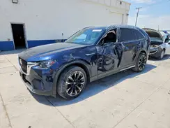 JM3KKEHA0R1130520 2024 MAZDA CX-90