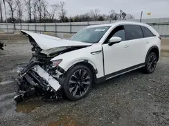 JM3KKEHA0R1141176 2024 MAZDA CX-90