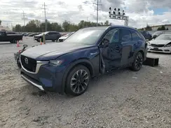 JM3KKEHA0R1152176 2024 MAZDA CX-90