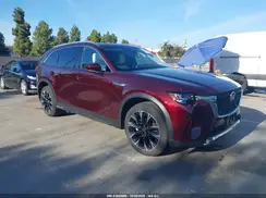 JM3KKEHA0R1156938 2024 MAZDA CX-90