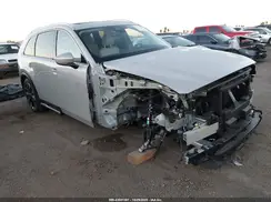 JM3KKEHA0S1254728 2025 MAZDA CX-90