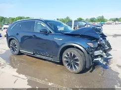 JM3KKEHA0S1257564 2025 MAZDA CX-90
