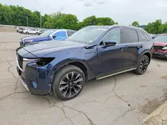JM3KKEHA1R1128145 2024 MAZDA CX-90