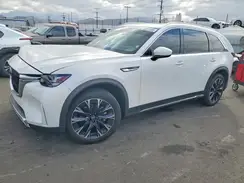 JM3KKEHA1R1165955 2024 MAZDA CX-90