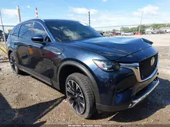 JM3KKEHA2R1103500 2024 MAZDA CX-90