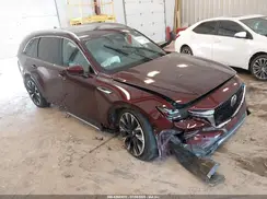 JM3KKEHA2R1105294 2024 MAZDA CX-90