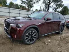 JM3KKEHA2R1120488 2024 MAZDA CX-90