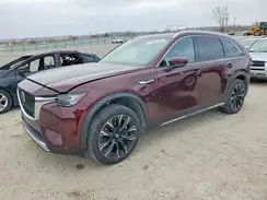 JM3KKEHA2R1140854 2024 MAZDA CX-90