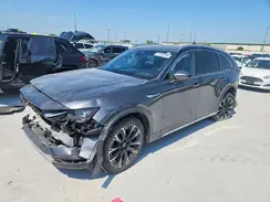 JM3KKEHA2R1146072 2024 MAZDA CX-90