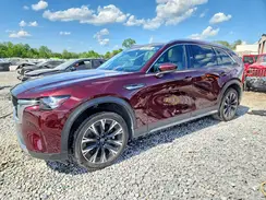 JM3KKEHA2R1150770 2024 MAZDA CX-90
