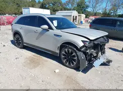 JM3KKEHA2R1151112 2024 MAZDA CX-90