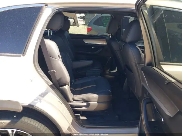 JM3KKEHA2R1151112 2024 MAZDA CX-90 - Image 8