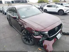 JM3KKEHA2R1157041 2024 MAZDA CX-90