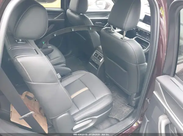 JM3KKEHA2R1157041 2024 MAZDA CX-90 - Image 8