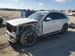 JM3KKEHA2R1159887 2024 MAZDA CX-90