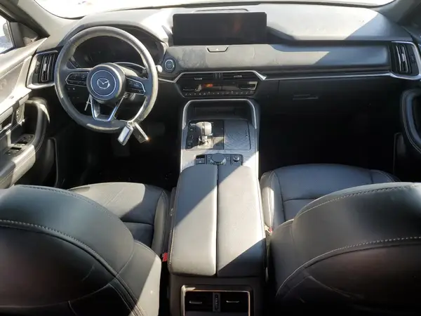 JM3KKEHA2R1159887 2024 MAZDA CX-90 - Image 8