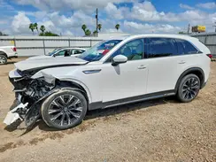 JM3KKEHA2R1159985 2024 MAZDA CX-90