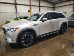 JM3KKEHA2R1160456 2024 MAZDA CX-90