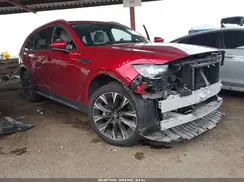 JM3KKEHA2R1161350 2024 MAZDA CX-90