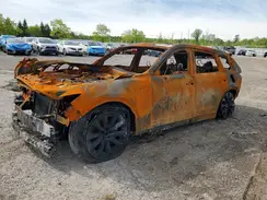 JM3KKEHA2S1257999 2025 MAZDA CX-90