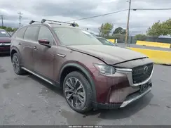 JM3KKEHA3R1105272 2024 MAZDA CX-90