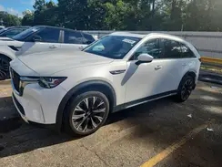 JM3KKEHA3R1123044 2024 MAZDA CX-90