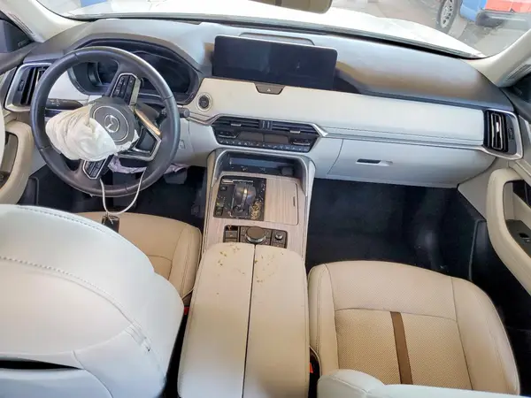 JM3KKEHA3R1139213 2024 MAZDA CX-90 - Image 8