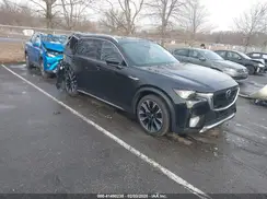 JM3KKEHA3R1152141 2024 MAZDA CX-90