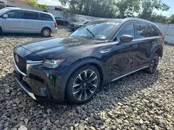 JM3KKEHA3R1158554 2024 MAZDA CX-90