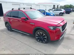 JM3KKEHA3R1160353 2024 MAZDA CX-90