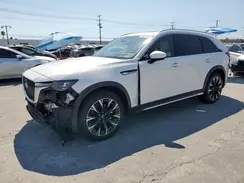 JM3KKEHA4R1101974 2024 MAZDA CX-90