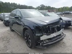 JM3KKEHA4R1104129 2024 MAZDA CX-90