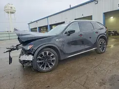 JM3KKEHA4R1107581 2024 MAZDA CX-90
