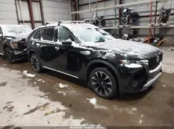 JM3KKEHA4R1120024 2024 MAZDA CX-90