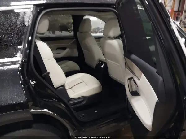 JM3KKEHA4R1120024 2024 MAZDA CX-90 - Image 8