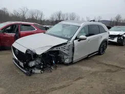 JM3KKEHA4R1124574 2024 MAZDA CX-90