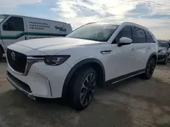 JM3KKEHA4R1140774 2024 MAZDA CX-90