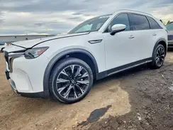 JM3KKEHA4R1144727 2024 MAZDA CX-90