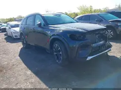 JM3KKEHA4R1168302 2024 MAZDA CX-90