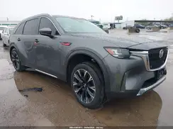 JM3KKEHA4R1179588 2024 MAZDA CX-90