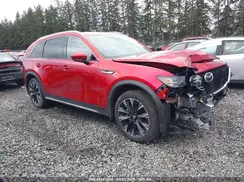 JM3KKEHA4S1198373 2025 MAZDA CX-90