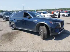 JM3KKEHA5R1104236 2024 MAZDA CX-90