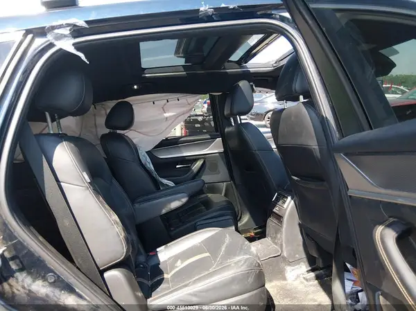 JM3KKEHA5R1104236 2024 MAZDA CX-90 - Image 8