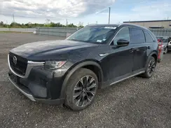 JM3KKEHA5R1120291 2024 MAZDA CX-90