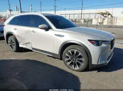 JM3KKEHA5R1122641 2024 MAZDA CX-90