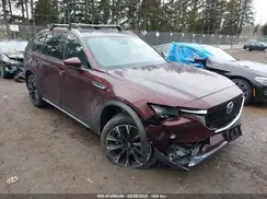 JM3KKEHA5R1123952 2024 MAZDA CX-90