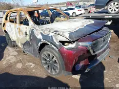 JM3KKEHA5R1125281 2024 MAZDA CX-90