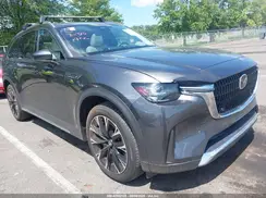 JM3KKEHA5R1133168 2024 MAZDA CX-90