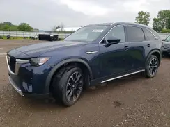 JM3KKEHA5R1146311 2024 MAZDA CX-90
