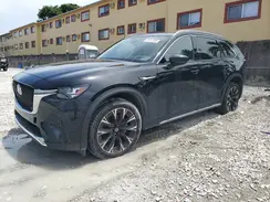 JM3KKEHA5R1149130 2024 MAZDA CX-90
